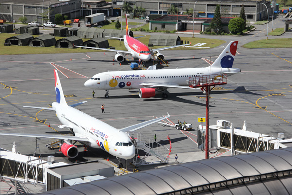 aeropuertos-vivacolombia