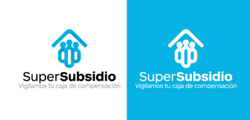 Superintendencia del Subsidio Familiar con nueva imagen y nuevos servicios