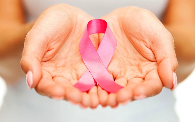 “Falta mucho por hacer en la lucha contra el cáncer”: Defensoría del Pueblo