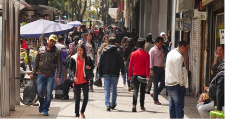 En un año más de 64 mil colombianos beneficiados del seguro de desempleo