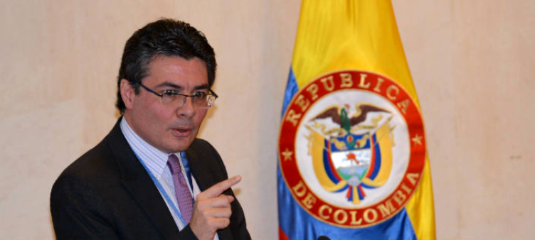 ¿Qué trae el Acuerdo Final para la salud de los colombianos?
