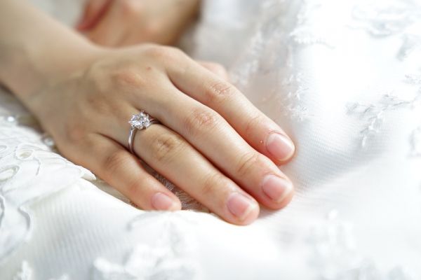 Derogan ley que permite bodas entre violadores y víctimas en el Líbano