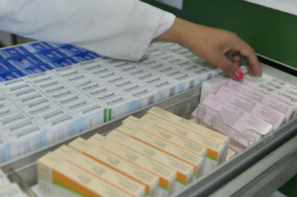 Precio de los medicamentos nuevos que entren al país serán regulados