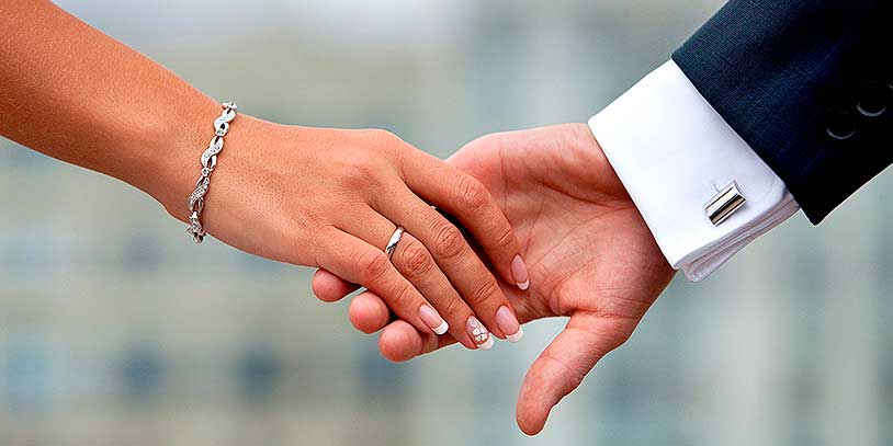 Si oculta su estado civil de casado a una pareja posterior puede generarle responsabilidad civil