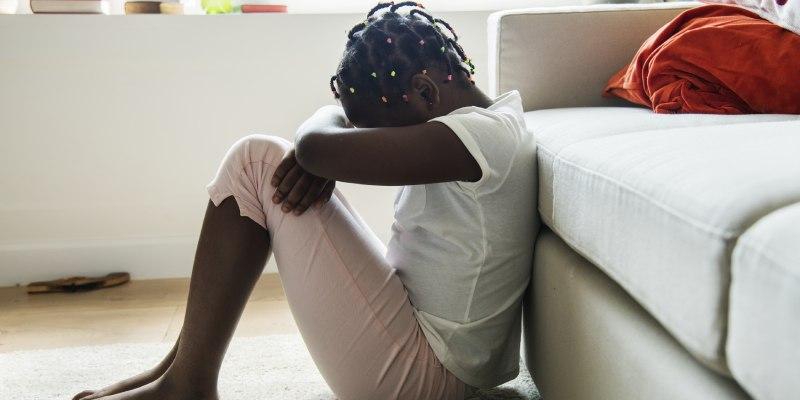 Crean sistema de alertas tempranas para prevenir violencia sexual contra menores